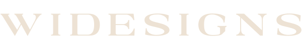 Site Logo (Light)