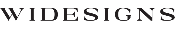 Site Logo (Dark)